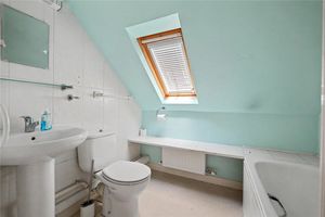 Bathroom- click for photo gallery